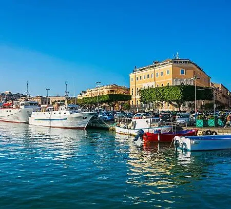 Al Posto Giusto