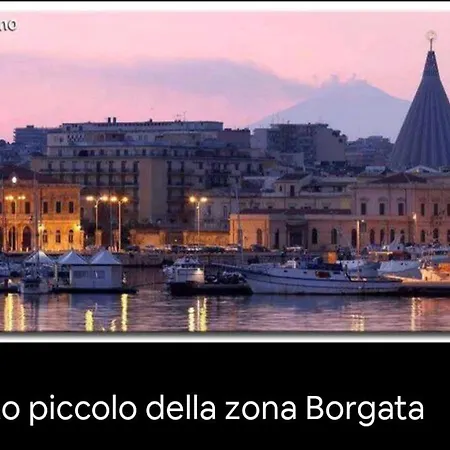 Al Posto Giusto * Syracuse