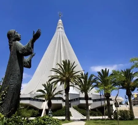 Apartamento Al Posto Giusto